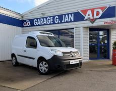 Renault Kangoo Express