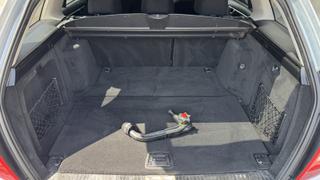 Mercedes Classe C  - Elegance - photo 4