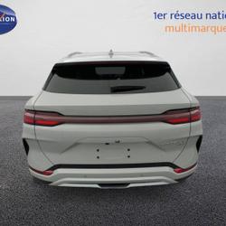 BYD Seal U 1.5L DM-I 218CH PHEV COMFORT Auch