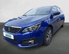 Peugeot 308 SW phase 1