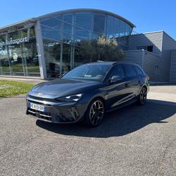 Cupra Leon Sportstourer Leon Sportstourer eHybrid 272 ch DSG6 VZ La Motte-Servolex