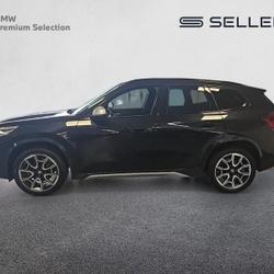 BMW X1 sDrive18d 150ch xLine Fr&eacute;jus