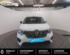 Renault Kangoo Hérouville-Saint-Clair