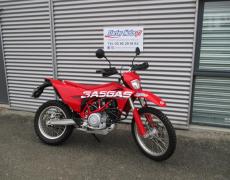 Autres Gas Gas Varennes-lès-Mâcon