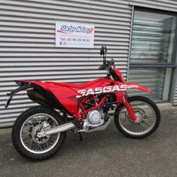 Autres Gas Gas  Varennes-l&egrave;s-M&acirc;con