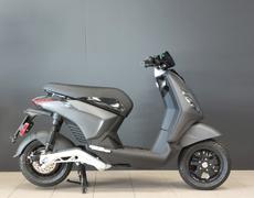 Autres Piaggio Rezé