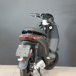 Autres Piaggio  Rez&eacute;