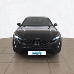Peugeot e-408 408 PHEV 225 e-EAT8 - GT La Fert&eacute;-Bernard