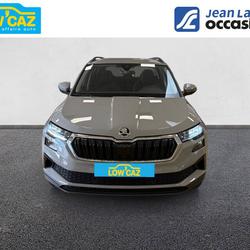 Skoda Karoq Karoq 2.0 TDI 116 ch SCR Business Sassenage