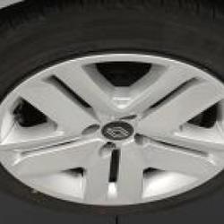 Renault Clio 5 1.5 Blue dCi 100ch Evolution - 24 occasion - Feignies - photo 3/26