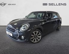 Mini Clubman Fréjus