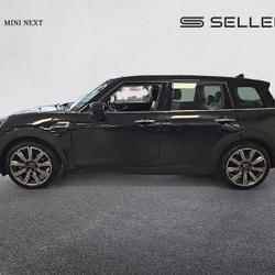 Mini Clubman Cooper 136ch Edition Premium Plus BVA7 Fr&eacute;jus
