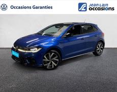 Volkswagen Polo SEYNOD