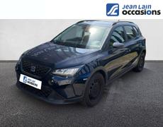 Seat Arona Chatuzange-le-Goubet
