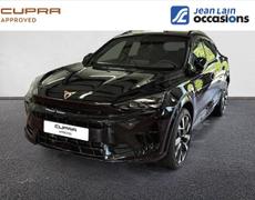 Cupra Formentor Seyssinet-Pariset