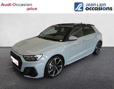 Audi A1 Sportback Cessy