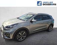 Kia Niro Chatuzange-le-Goubet