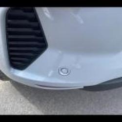 Renault Clio 5 1.6 E-Tech 145ch full hybrid Evolution - 24 occasion - Feignies - photo 2/23