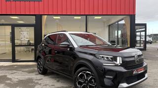 Citroen C3  - photo 0