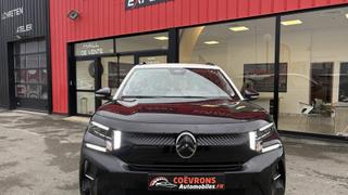 Citroen C3  - photo 1