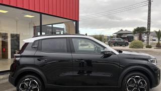 Citroen C3  - photo 2