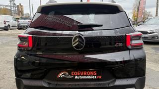 Citroen C3  - photo 4