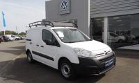 Berlingo