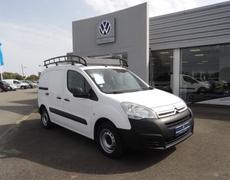 Citroen Berlingo Penmarch