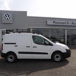 Citroen Berlingo CLUB Penmarch
