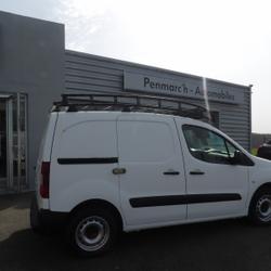 Citroen Berlingo CLUB Penmarch