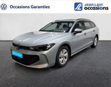 Volkswagen Passat Sallanches