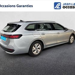 Volkswagen Passat Passat 1.5 eTSI OPF 150 DSG7 Sallanches