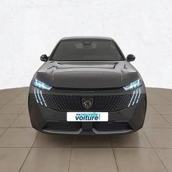 Peugeot 3008 3008 Hybrid 145 e-DCS6 - Allure La Fert&eacute;-Bernard