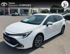 Toyota Corolla Touring Sports Narbonne