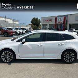 Toyota Corolla Touring Sports 1.8 140ch Design MY25 Narbonne