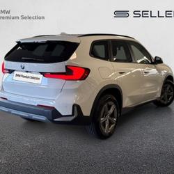 BMW X1 xDrive23d 211ch Fr&eacute;jus
