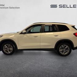 BMW X1 xDrive23d 211ch Fr&eacute;jus