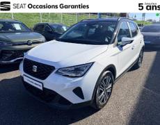 Seat Arona Saint-Maurice-l'Exil
