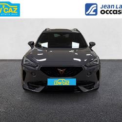 Cupra Formentor Formentor 2.0 TDI 150 ch DSG7 4Drive V Sassenage