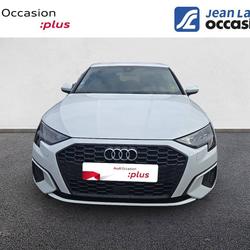 Audi A3 Sportback A3 Sportback 40 TFSIe 204 S tronic 6 Design Valence