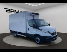 Iveco Daily Lesquin