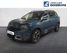Citroen C5 Aircross Cessy