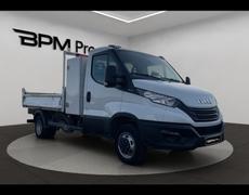 Iveco Daily Lesquin