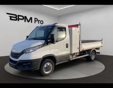 Iveco Daily Lesquin