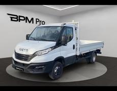 Iveco Daily Steenvoorde