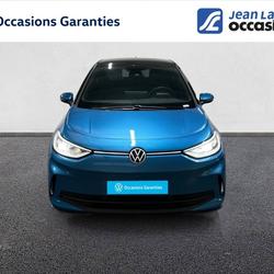Volkswagen ID3 ID.3 204 ch Pro Life Max SEYNOD