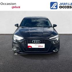 Audi A3 Sportback A3 Sportback 40 TFSIe 204 S tronic 6 Business Executive Sallanches