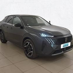Peugeot 3008 3008 Electrique 210 ch 73 kWh - Allure Nogent-le-Rotrou