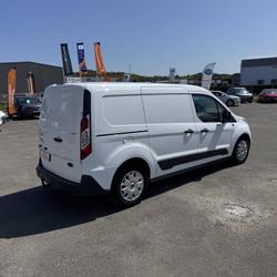 Ford Transit Connect L1 1.5 TDCI 120 TREND Auch