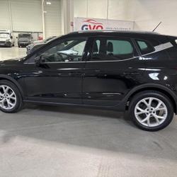 Seat Arona 1.0 TSI 95ch FR Saint-Gr&eacute;goire